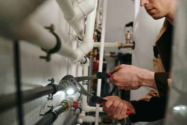 Best Septic Systems  in Hatboro, PA
