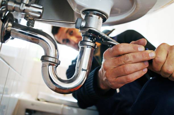Best Affordable Plumber Near Me  in Hatboro, PA