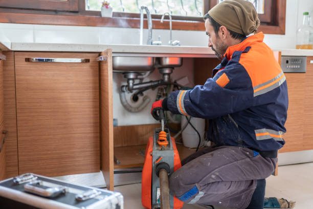 Best Best Plumbers Near Me  in Hatboro, PA