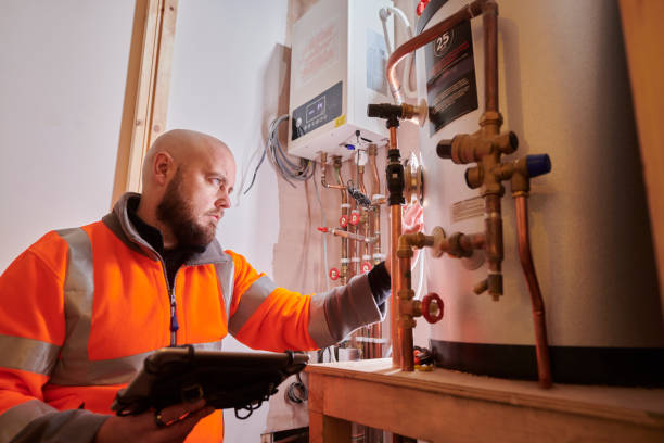 Hatboro, PA Plumbing Company