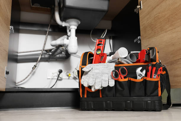 Best Sewer Cleaning Services  in Hatboro, PA