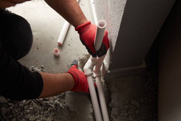 Best Emergency Plumbing Repair  in Hatboro, PA