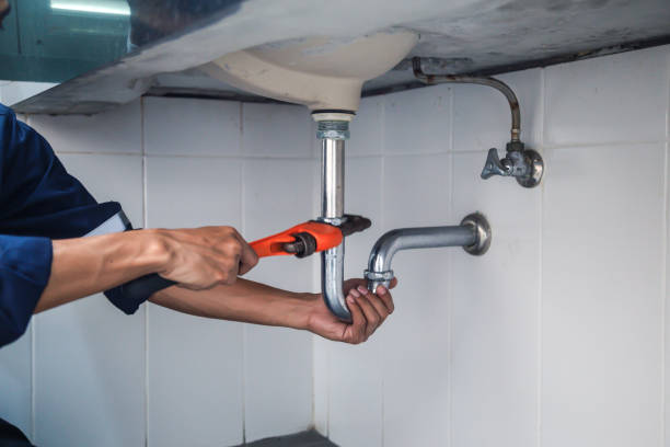 Best Water Heater Repair  in Hatboro, PA