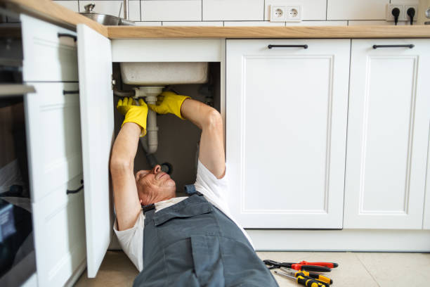 Best Affordable Plumber Near Me  in Hatboro, PA