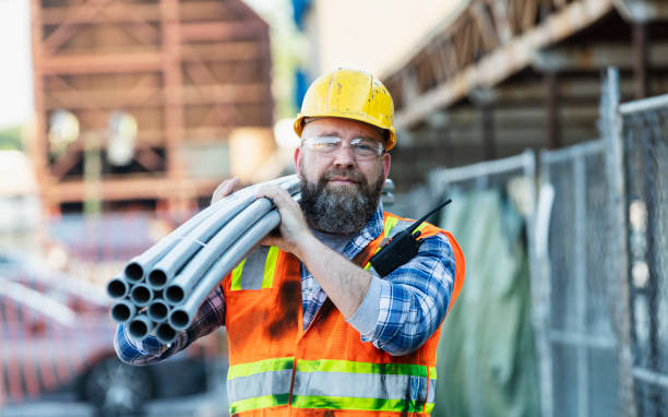 Best Plumbing Inspection Services  in Hatboro, PA