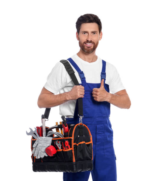 Best Faucet Repair  in Hatboro, PA