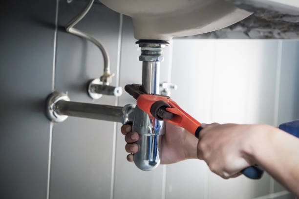 Best Plumbing Services Near Me  in Hatboro, PA