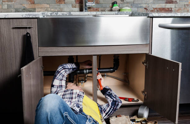 Best Best Plumbers Near Me  in Hatboro, PA
