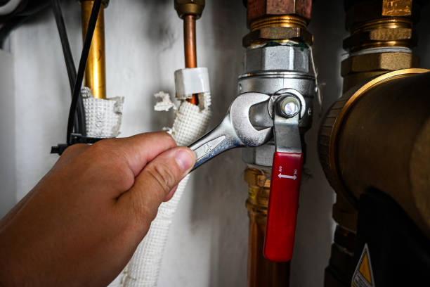  Hatboro, PA Plumbing Pros